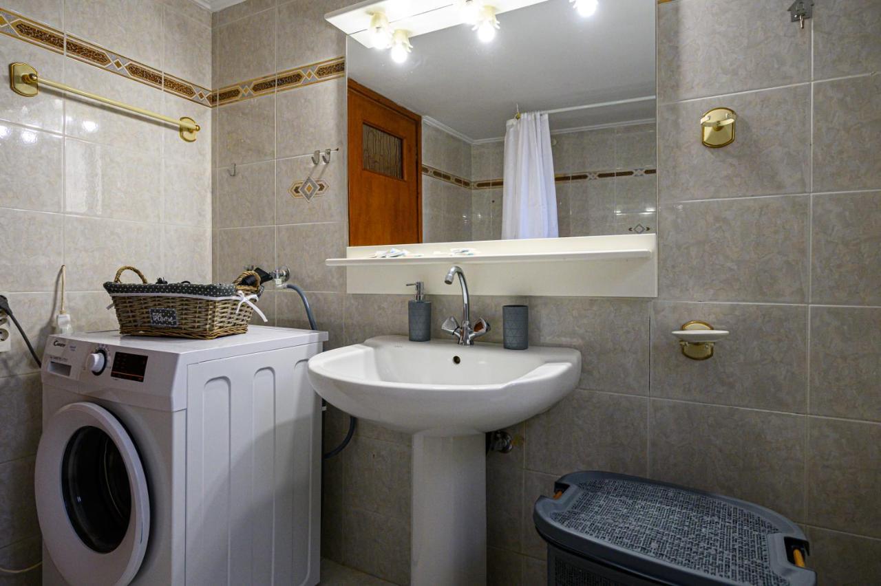 Oliva Apartment 칼라마타 외부 사진